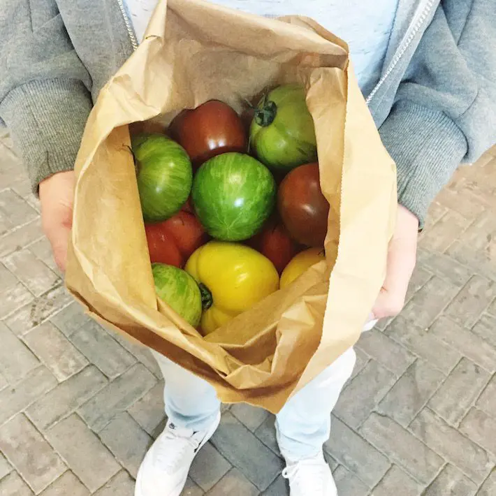 de lindenhoff baambrugge