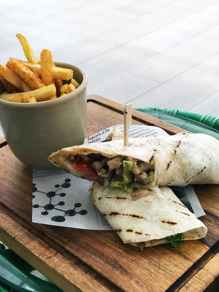 beach rouge mauritius 2