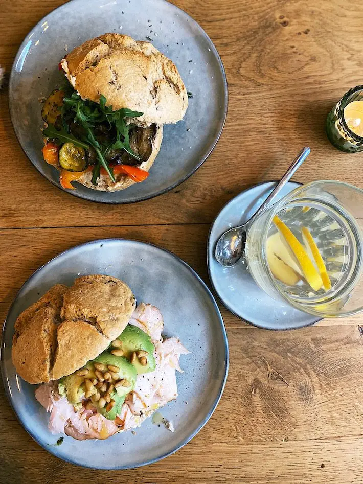 kidsproof hotspot haarlem