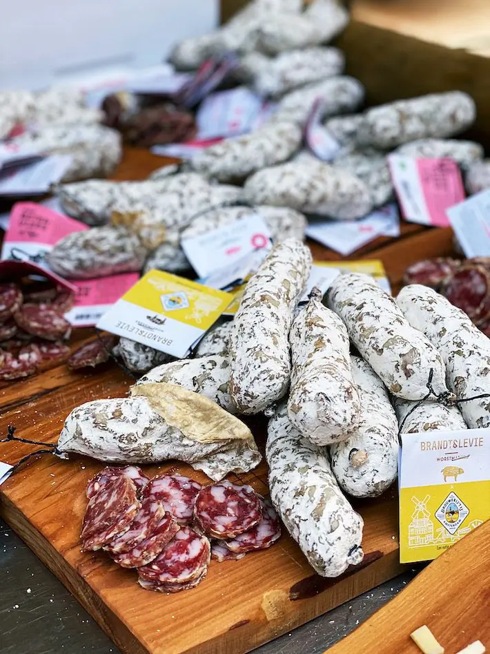 buitenplaats plantage