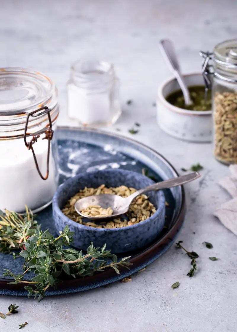 ingredient venkelzaad