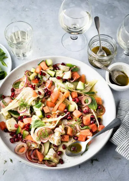 Ceviche