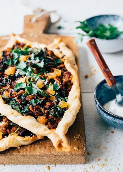 pide
