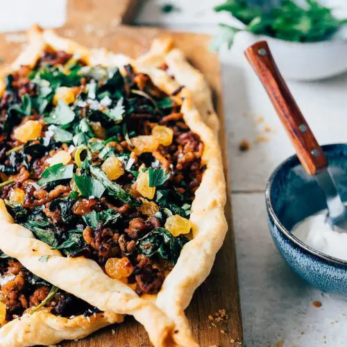 pide