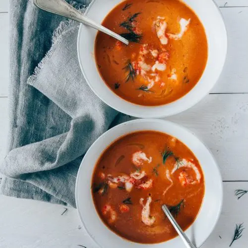 bisque