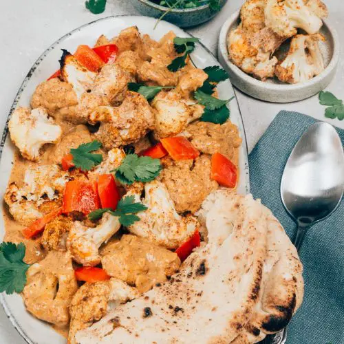tandoori recept