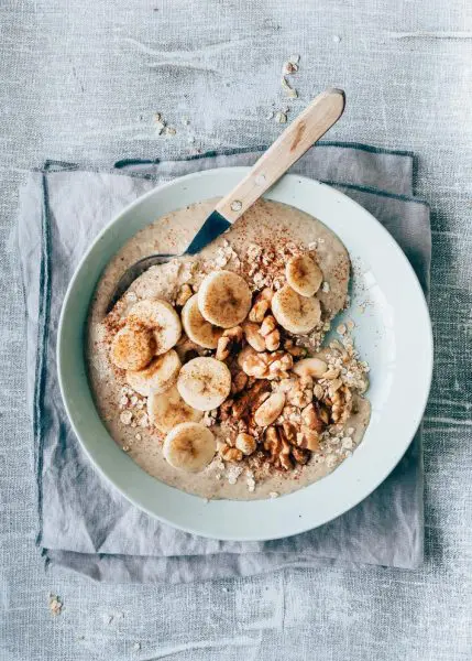 smoothiebowl