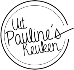 Uit Paulines Keuken