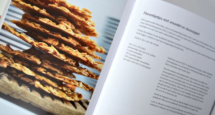 Review Ottolenghi Het Kookboek