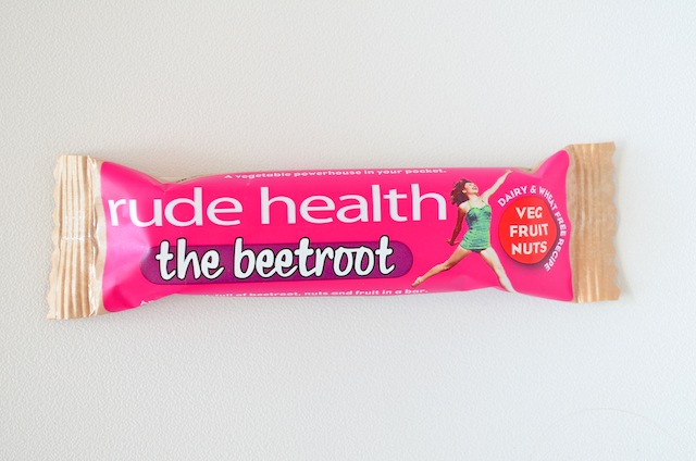 rude health beetroot