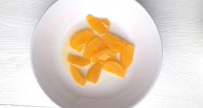 Video: Kooktip Sinaasappel snijden