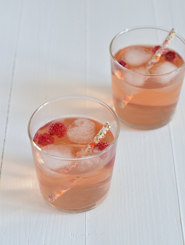 valentijns cocktail  2