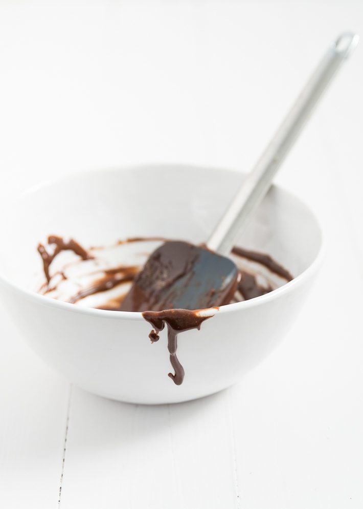 ingredienten chocolade-beslagkom-2
