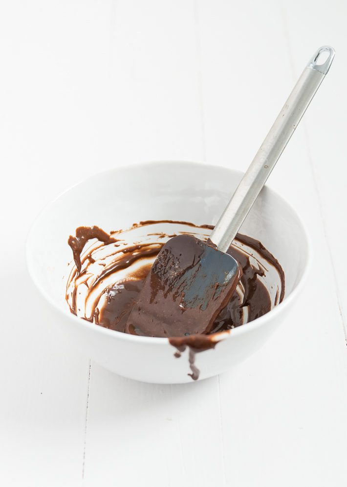 ingredienten chocolade-beslagkom-2