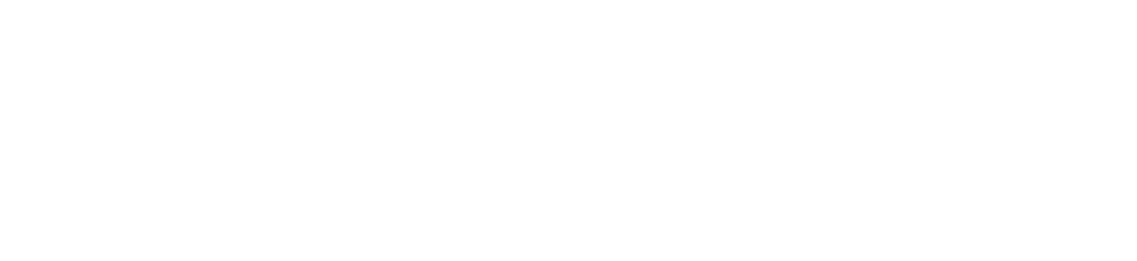 Recepten Uit Pauline S Keuken