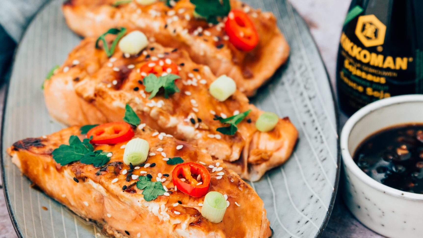 zalm-teriyaki-7799-1724x970.jpg