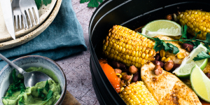 Onze favoriete Airfryer accessoires - Uit Paulines Keuken