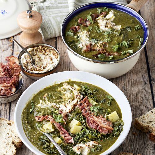 boerenkoolsoep-met-mosterd-cr-me-fra-che-uit-paulines-keuken