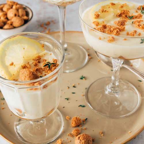 citroen tiramisu