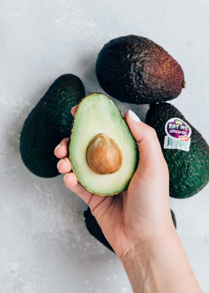 Avocado