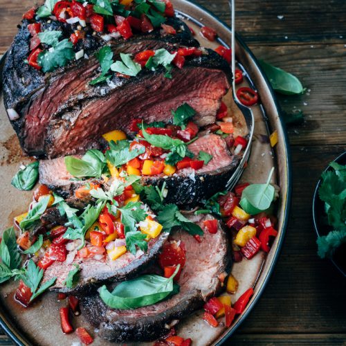 picanha