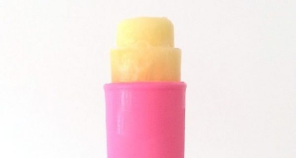 calippo's maken