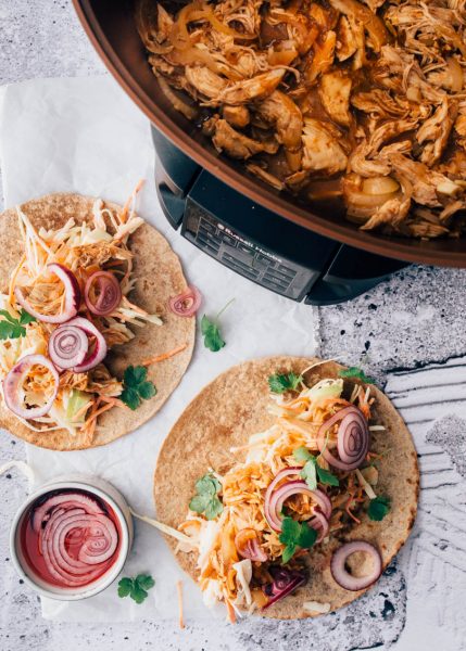 kip slowcooker
