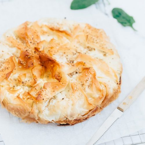 spinazietaart-met-feta