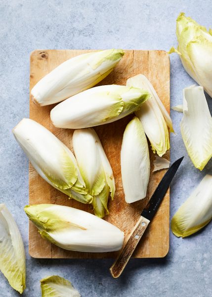 ingredient witlof