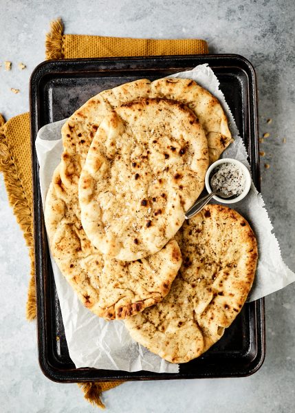 flatbread