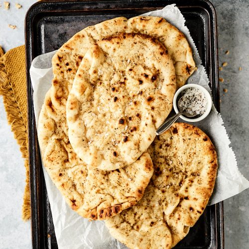 flatbread