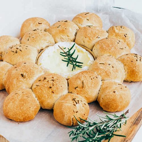 breekbrood