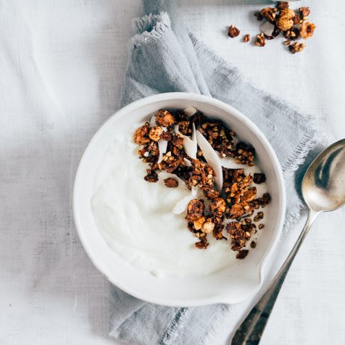 chocolade-boekweit-granola-12