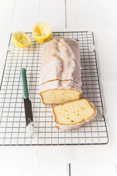citroencake