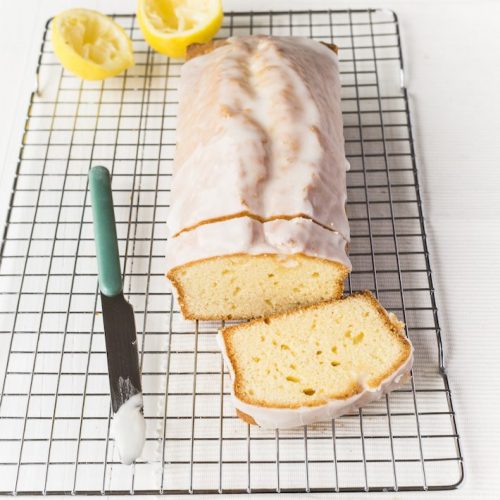 citroencake