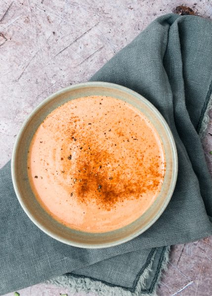 cocktailsaus