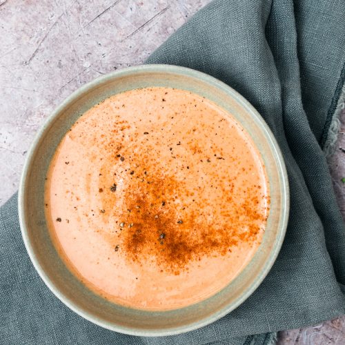 cocktailsaus