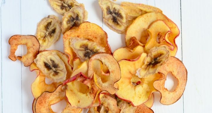 fruitchips