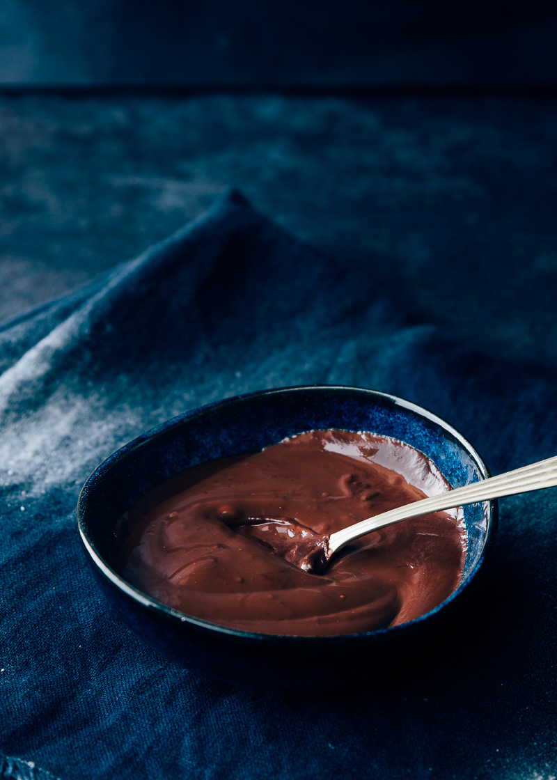 Ganache