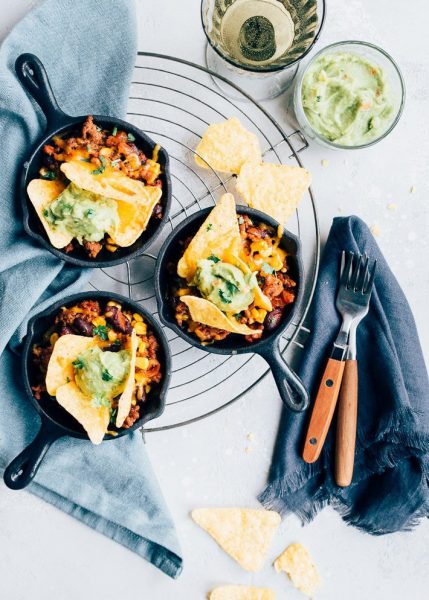 gourmetrecepten