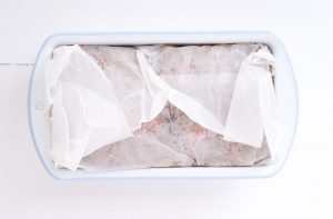 indonesisch gehaktbrood