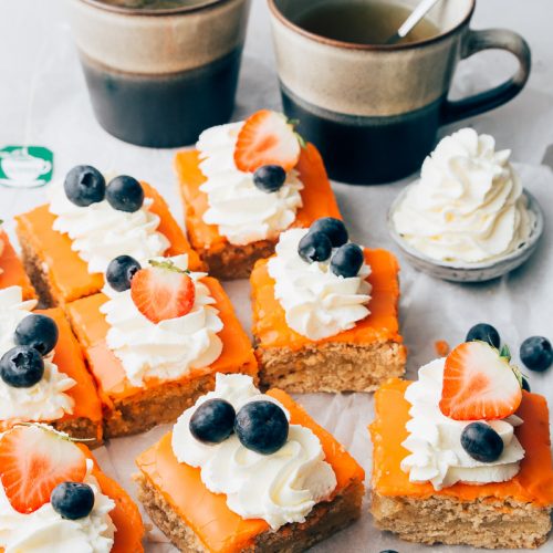 oranjekoek