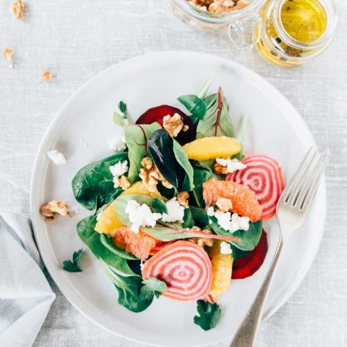 salade-bietjes-en-geitenkaas-13