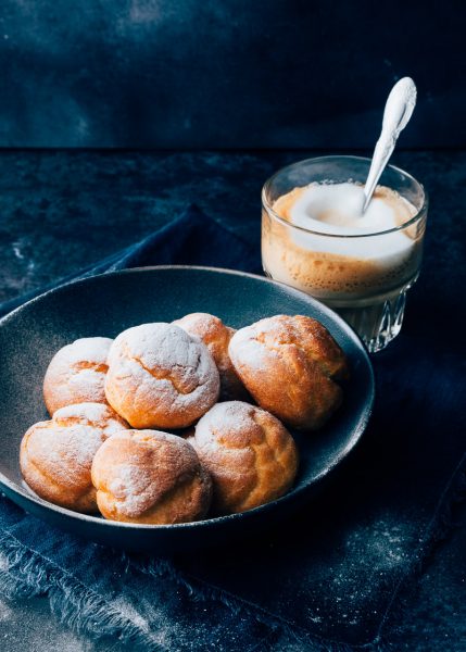 soesjes