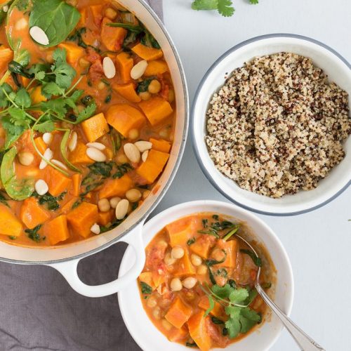zoete-aardappel-curry-