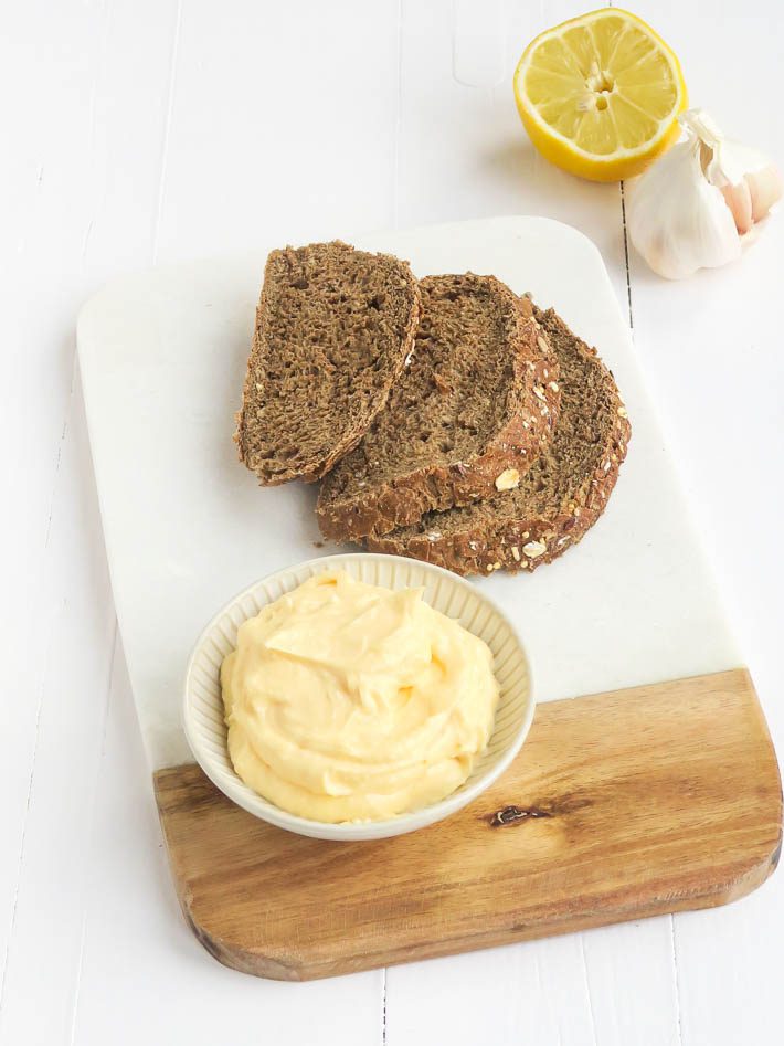 Aioli