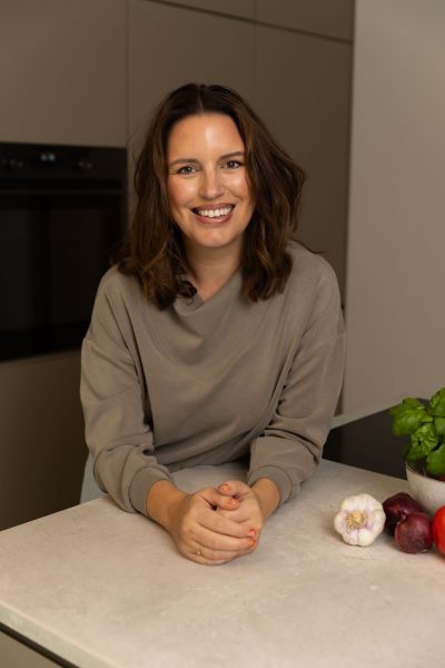 Annika